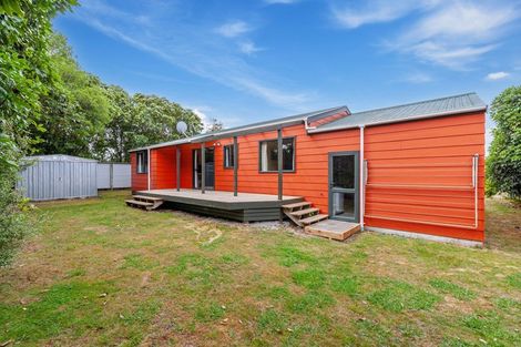 Photo of property in 13 Te Waaka Terrace, Kuratau, Turangi, 3381