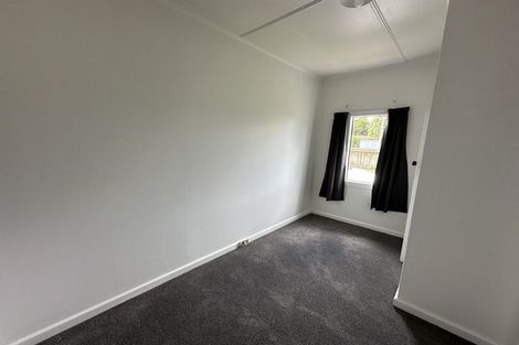Photo of property in 88 Nikau Street, New Lynn, Auckland, 0600