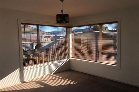 Photo of property in 31 Mountfort Street, Spreydon, Christchurch, 8024