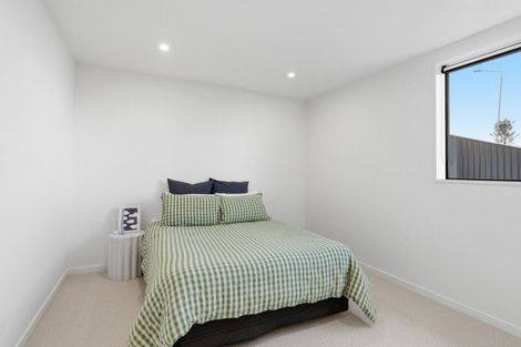 Photo of property in 16 Joe Brown Avenue, Mosgiel, 9024