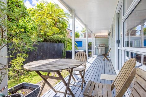 Photo of property in 5/173 Nixon Street, Hamilton East, Hamilton, 3216