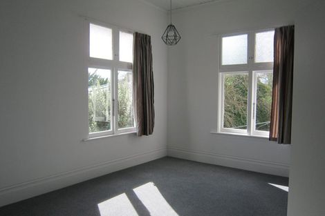 Photo of property in 2/270 Wicksteed Street, Whanganui, 4500