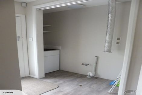 Photo of property in 52 Tawhai Street, Stokes Valley, Lower Hutt, 5019
