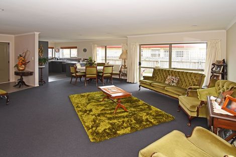 Photo of property in 143b Dixon Street, Masterton, 5810