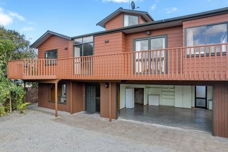 Photo of property in 44c Tasman Road, Otaki Beach, Otaki, 5512