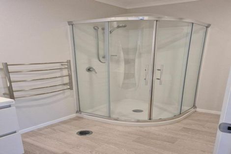 Photo of property in 187a Ohaupo Road, Glenview, Hamilton, 3206