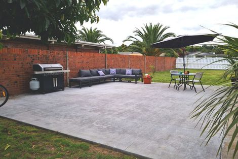 Photo of property in 6 Bell Street, Kawerau, 3127