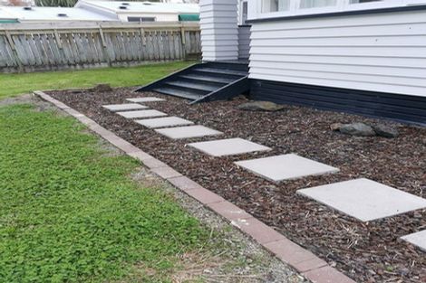 Photo of property in 5 Stanley Street, Claudelands, Hamilton, 3214