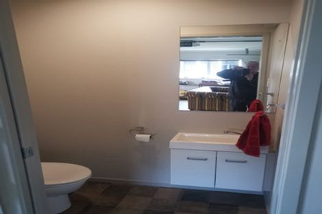 Photo of property in 8unit Village Place, Tuakau, 2121