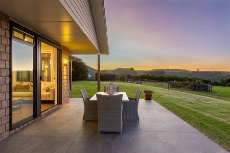 Photo of property in 135b Hutchinson Road, Helensville, 0875