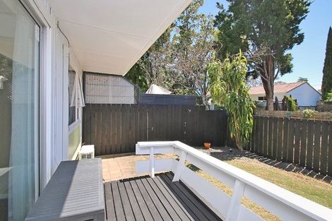 Photo of property in 4/10 Hinemoa Street, Whakatane, 3120