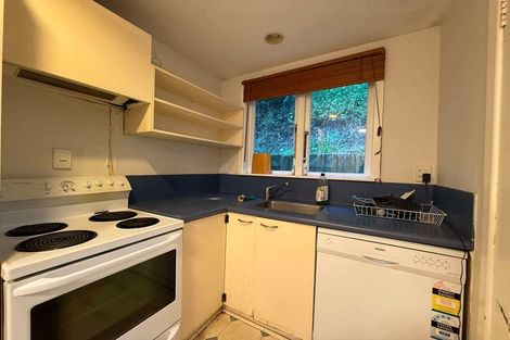 Photo of property in 76 Aro Street, Aro Valley, Wellington, 6021