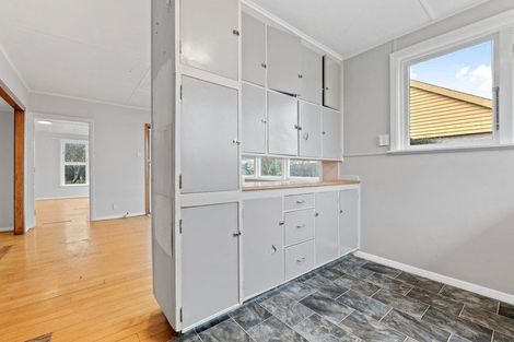 Photo of property in 30 Paddington Street, Northcote, Christchurch, 8052