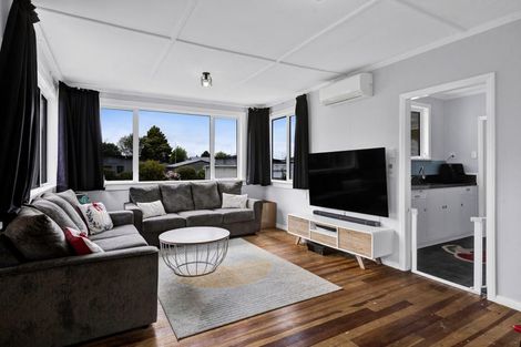 Photo of property in 150 Miranda Street, Stratford, 4332