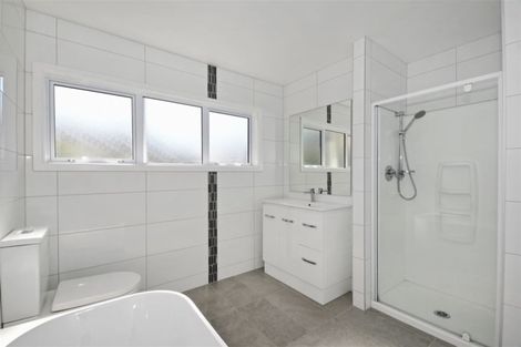 Photo of property in 3 Parkland Crescent, Te Kamo, Whangarei, 0112