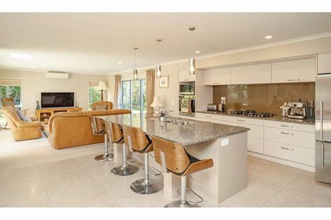 Photo of property in 7 Palm Drive, Kerikeri, 0294