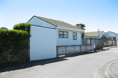 Photo of property in 135- F3 Te Pene Avenue, Titahi Bay, Porirua, 5022