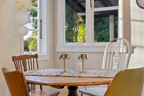 Photo of property in 62 Papaiti Road, Papaiti, Whanganui, 4584