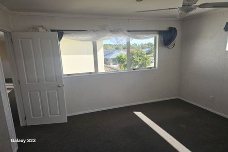 Photo of property in 51 Aarts Avenue, Manurewa, Auckland, 2102