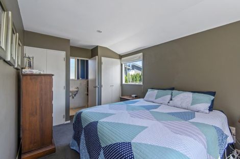 Photo of property in 28a Mayfair Street, Riccarton, Christchurch, 8011