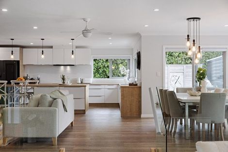 Photo of property in 21 Te Karaka Drive, Te Puna, Tauranga, 3174