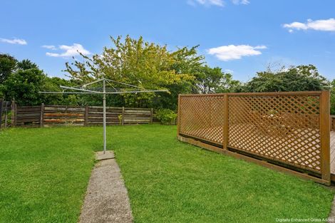 Photo of property in 77 Baylands Drive, Newlands, Wellington, 6037