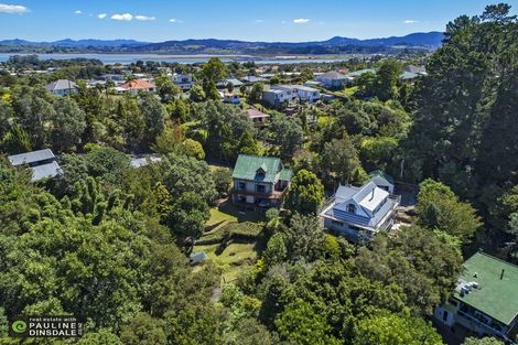 Photo of property in 35 Commins Road, Onerahi, Whangarei, 0110