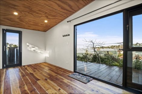 Photo of property in 2 Iona Street, Mornington, Dunedin, 9011