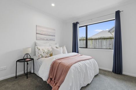 Photo of property in 10 Helenslee Court, Flagstaff, Hamilton, 3210