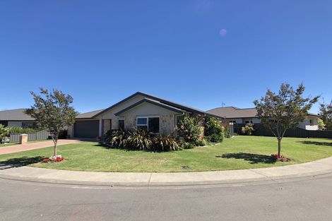 Photo of property in 4 Cape Place, Poraiti, Napier, 4112