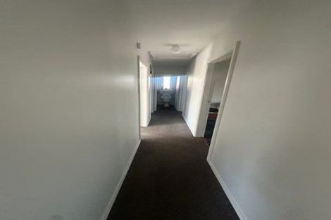 Photo of property in 1/15 Brake Street, Upper Riccarton, Christchurch, 8041