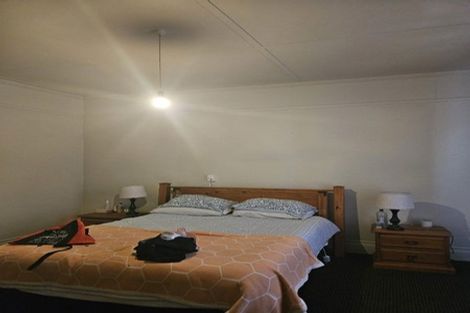 Photo of property in 33 Wilfrid Street, Georgetown, Invercargill, 9812