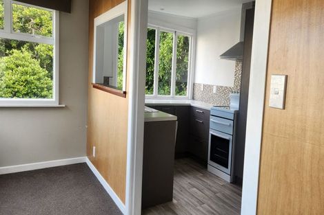 Photo of property in 41 Ohiro Road, Aro Valley, Wellington, 6021