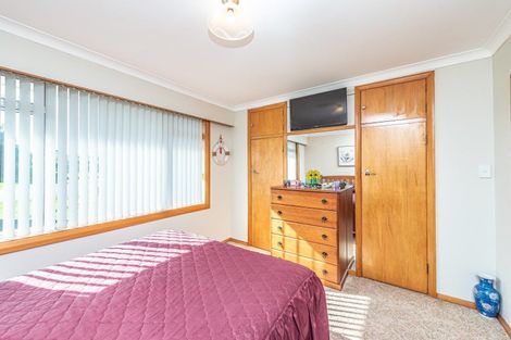 Photo of property in 186-188 Mosston Road, Westmere, Whanganui, 4501