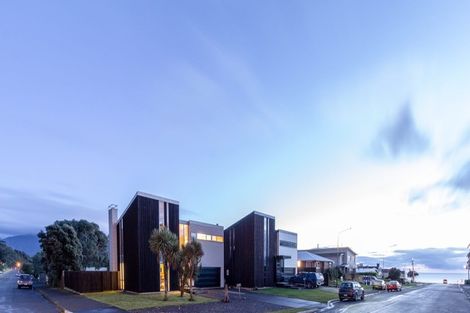 Photo of property in 14 Margate Street, Kaikoura, 7300