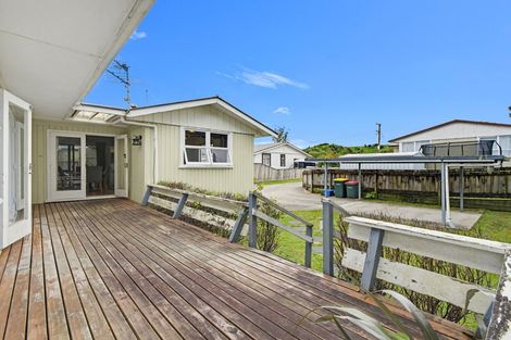 Photo of property in 95b Western Road, Ngongotaha, Rotorua, 3010