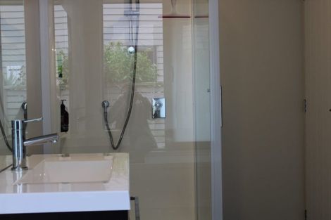 Photo of property in 24 Cresswell Place, Johnsonville, Wellington, 6037