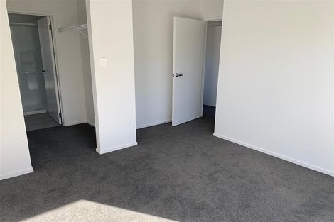 Photo of property in 55 John Andrew Drive, Warkworth, 0910