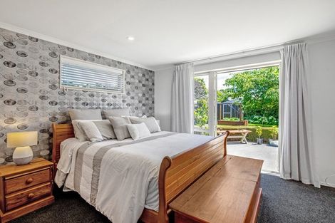 Photo of property in 58 Othello Drive, Rolleston, 7614