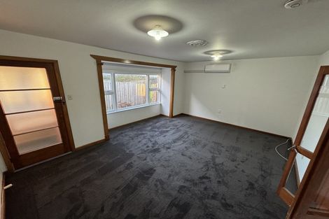 Photo of property in 4/134 Caledonian Road, St Albans, Christchurch, 8014