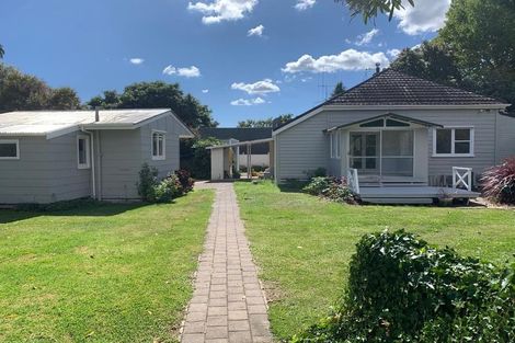 Photo of property in 332r Oropi Road, Oropi, Tauranga, 3173