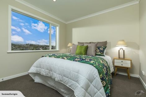 Photo of property in 55 Maka Terrace, Orewa, 0931