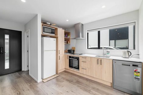 Photo of property in 3/32 Heywood Terrace, Richmond, Christchurch, 8013