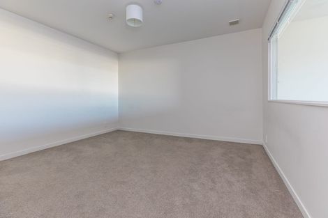 Photo of property in 38/241 Hinemoa Street, Birkenhead, Auckland, 0626