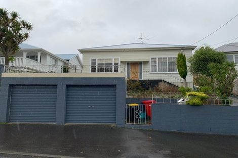 Photo of property in 85 Waipapa Road, Hataitai, Wellington, 6021