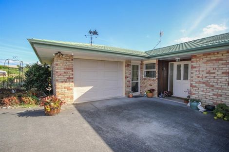 Photo of property in 16 Kotare Crescent, Pahi, Paparoa, 0571