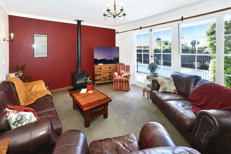 Photo of property in 121 Boucher Avenue, Te Puke, 3119