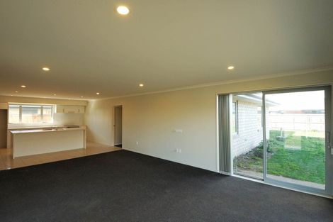 Photo of property in 3 Beachvale Drive, Kaiapoi, 7630