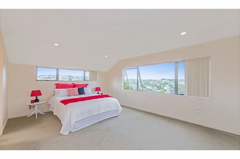 Photo of property in 115 Arran Road, Browns Bay, Auckland, 0630
