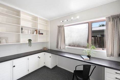 Photo of property in 60 Pulham Crescent, Queenwood, Hamilton, 3210